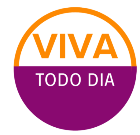 vivatododia-com-br.preview-domain.com